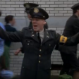 Animal House (1978) - Chip - REMAIN CALM! All is well!