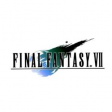 Final Fantasy VII - (prelude)