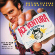 Ace Ventura: Pet Detective (1994) Ace - HOLY TESTICLE TUESDAY