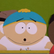 South Park- Bigger, Longer & Uncut (1999) - Cartman - How would you like to suck my balls (gasp)