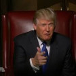 The Apprentice - Donald Trump - You're Fired