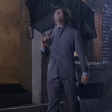 Singing In The Rain (1952) - Don - (intro) doo dee doo doo