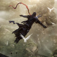 Assassin's Creed - Leap of Faith