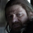 Game of Thrones SxxExx - Ned Stark - Winter is Coming (chuckle)