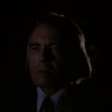 Phantasm (1979) - Tall Man - But the game is finished