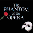 The Phantom of the Opera (1986) - All I ask of you (reprise) - GO