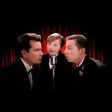 Two and a Half Men - (intro)(loop)