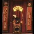 BioShock Infinite - Dollar Bill - A carnival of thrift. At your disposal!_00