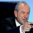 The Apprentice - Alan Sugar - You're Fired