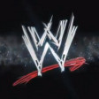 WWE Outro Entertainment Logo 2012