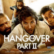 The Hangover 2 (2011) - Chow - But did you die?