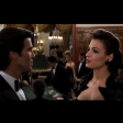 Goldeneye (1995) - Xenia Onatopp - The trick is to quit while you're still ahead