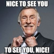 Bruce Forsyth - Nice to see you, to see you, NICE!_01