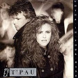 China In Your Hand - (intro2) - T'Pau