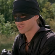 The Princess Bride (1987) - Westley - You're just stalling now