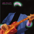 Money For Nothing (1985) - Dire Straits - I want my MTV