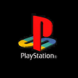 Sony PS2 (game intro)
