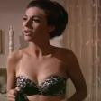 The Graduate (1968) - Would you like me to seduce you?