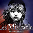 Les Misérabless (1985) - Who Am I? - Jean Valjean - 24601