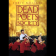 Dead Poet's Society (1989) - O Captain my Captain!