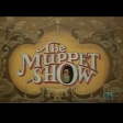 The Muppet Show - Kermit - It's The Muppet Show! WOOOH