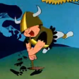 Looney Tunes (1957) - Elmer Fudd - Kill The Wabbit