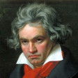 5th Symphony Op67 (1805) Cmin - Beethoven - (intro)