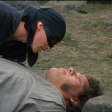 The Princess Bride (1987) - Westley - But in the meantime, rest well and dream of large women