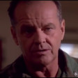 A Few Good Men (1992) - Col Jessup - I don't give a shit
