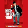 Bruce Forsyth - Nice to see you, to see you, NICE!_02