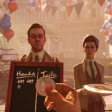 BioShock Infinite - The Luteces - Heads or tails-_02_03