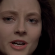 The Silence of the Lambs (1991) - Clarice Starling - They were screaming_01