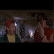 Bill & Ted's Bogus Journey (1991) - Bill/Ted - Woah