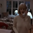 Scream (1996) - Casey - Who is this?