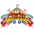generic - Circus themes - (intro)(fanfare)