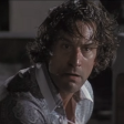 Cape Fear (1991) - Max - Counsellor- Counsellor - is that you?