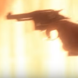 The Usual Suspects (1995) - (gunshot)(x2)(dramatic)(sfx)