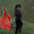 The Princess Bride (1987) - Westley - Ugly rich and scabby...