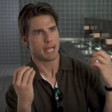 Jerry Maguire (1996) - Jerry - Help me help you
