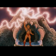 He-Man and the Masters of the Universe - opening - By the power of Grekskull!!