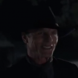 Westworld S01E01 - The Man In Black - Winning doesn't mean anything unless someone else loses