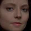 The Silence of the Lambs (1991) - Hannibal Lecter - And you ran away?