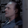 The Silence of the Lambs (1991) - Hannibal Lecter - Our Billy wants to change, too