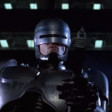 Robocop (1987) - Your move creep