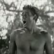 Tarzan (1932) - (warcry)
