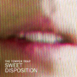 Sweet Disposition (2008) - The Temper Trap - (intro)(riff)