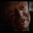 Batman Begins (2005) Alfred - Why do we fall sir. So that we can learn to pick ourselves up
