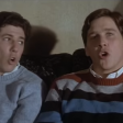 Animal House (1978) - Boon/Otter - You know what we gotta do? Toga Party
