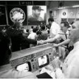 Apollo 13 - (1970) - NASA - OK 13, standby - we're looking at it