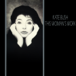 This Woman's Work - Kate Bush - (intro)(loop)_002